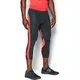 Men’s Compression Leggings Under Armour HG SuperVent 2.0 3/4 - 330