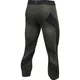 Pánské kompresní legíny Under Armour HG SuperVent 2.0 3/4 Legging - 330