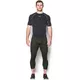 Men’s Compression Leggings Under Armour HG SuperVent 2.0 3/4 - 330