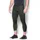 Men’s Compression Leggings Under Armour HG SuperVent 2.0 3/4 - 008