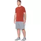 Pánske funkčné tričko Under Armour Threadborne Seamless SS