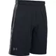 Pánské kraťasy Under Armour Supervent Woven Short