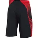 Pánske kraťasy Under Armour Supervent Woven Short