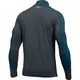 Pánska mikina Under Armour Center Court Jammer 1/4 Zip - S