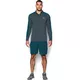 Pánská mikina Under Armour Center Court Jammer 1/4 Zip