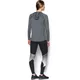 Women’s Hoodie Under Armour Threadborne Train Twist