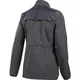 Dámská bunda Under Armour Storm WindStrike Full Zip - Rhino Gray/Rhino Gray/Black