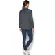 Dámska bunda Under Armour Storm WindStrike Full Zip - XS