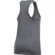 Dámske tielko Under Armour Threadborne Train WM Tank TW - M