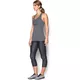 Dámske tielko Under Armour Threadborne Train WM Tank TW - L