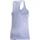 Dámske tielko Under Armour Threadborne Train WM Tank TW - XS