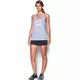 Dámske tielko Under Armour Threadborne Train WM Tank TW - XS