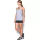 Dámske tielko Under Armour Threadborne Train WM Tank TW - L