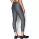 Women’s Compression Leggings Under Armour HG Armour Ankle Crop