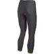 Women’s Compression Leggings Under Armour HG Armour Ankle Crop