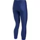 Women’s Compression Leggings Under Armour HG Armour Ankle Crop