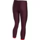 Women’s Compression Leggings Under Armour HG Armour Ankle Crop