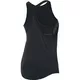 Dámske funkčné tielko Under Armour HG Armour 2-in-1 Tank - XS