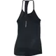 Dámské běžecké tílko Under Armour Fly By Racerback Tank