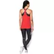 Dámske tielko Under Armour HG Armour Coolswitch Tank - L