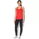 Dámske tielko Under Armour HG Armour Coolswitch Tank - XS