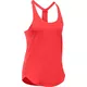 Dámské tílko Under Armour HG Armour Coolswitch Tank - Pink