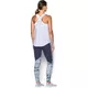 Dámské tílko Under Armour HG Armour Supervent Tank - White