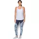 Women’s Tank Top Under Armour HG Armour Supervent - White