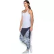 Dámske tielko Under Armour HG Armour Supervent Tank - White