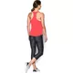 Women’s Running Tank Top Under Armour Threadborne Run Mesh