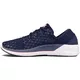 Dámska tréningová obuv Under Armour W Rotation - 6 - MIDNIGHT NAVY / WHITE / CAPE CORAL