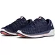 Dámska tréningová obuv Under Armour W Rotation - MIDNIGHT NAVY / WHITE / CAPE CORAL