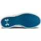 Dámska tréningová obuv Under Armour W Rotation - TRUE INK / BLUE INFINITY / BAYOU BLUE