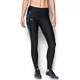 Dámske kompresné legíny Under Armour Fly By Printed Legging - S