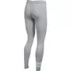 Dámské legíny Under Armour Favorite Legging WM Graphic - Midnight Navy/Cape Coral/Steel