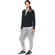 Dámske legíny Under Armour Favorite Legging WM Graphic - L