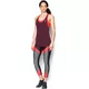 Women’s Training Tank Top Under Armour HeatGear 2-in-1