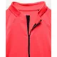 Pánske tričko Under Armour CG Reactor Run Half Zip - S