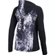 Dámska bežecká bunda Under Armour Outrun The Storm Printed Jkt - L