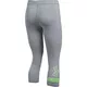 Women’s Capri Leggings Under Armour Favorite Graphic