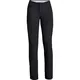 Dámské golfové kalhoty Under Armour CGI Links Pant - Black/True Gray Heather/Black - Black/True Gray Heather/Black