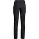 Dámske golfové nohavice Under Armour CGI Links Pant - ACADEMY / TRUE GRAY HEATHER / ACADEMY