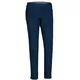 Dámske golfové nohavice Under Armour CGI Links Pant - ACADEMY / TRUE GRAY HEATHER / ACADEMY