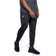 Pánské tepláky Under Armour Sportstyle Jogger - Black/White