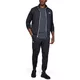 Pánské tepláky Under Armour Sportstyle Jogger - Carbon Heather