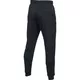 Pánské tepláky Under Armour Sportstyle Jogger - Carbon Heather