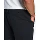 Men’s Sweatpants Under Armour Sportstyle Jogger - Carbon Heather