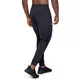 Pánské tepláky Under Armour Sportstyle Jogger - Academy