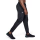 Men’s Sweatpants Under Armour Sportstyle Jogger - Carbon Heather