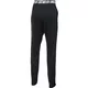 Girls’ Sweatpants Under Armour Tech Jogger - Black/Black/White